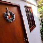 Dora hostal