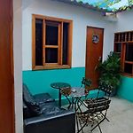 Dora hostal