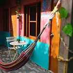 Dora hostal