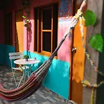 Dora hostal